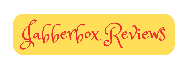 Jabberbox Reviews